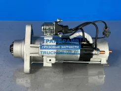 ������� ������ FM12 FH12 24� 5,5��� Krauf STM1388ZL STM1388ZL ����