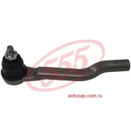 ���������� ������� ���� SE-N843R D8520-5TB4A/. Serena C27 4WD 16~ (555) SE-N843R 555 SEN843R SEN843R ����
