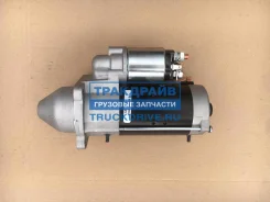 ������� Komatsu WB97S-5 12V 3 ��� Krauf STB4021UL STB4021UL ����