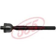 ���� ������� 555 SRT930 SRT930 ����