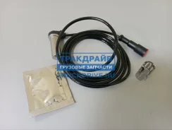 ������ ��� �������� ������ L=2077 �� ������� TE Parts 10328230 10328230 ����