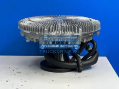 ���������� ��� ����������� ������ ��� ���������� (������ 6 PIN) Megapower 130-12-103 13012103 ����