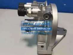 ������ ���������� ������� ������ ��13 ��13 � ���� ������ (� ��������) Vaden Original 0103 077 0103077 ����