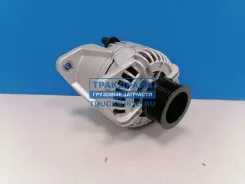 ��������� ���������� ������ FH FM 24V 120A Krauf ALB5021DD ALB5021DD ����