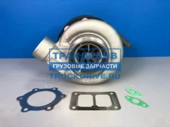 ��������������� ��� ����������� Scania 2 3 series DSC14 Krauf MTL4386SL MTL4386SL ����