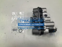 ������ 4-� ��������� �������� ��� ����������� ��� XF95 Vaden Original 303.02.0022 303020022 ����