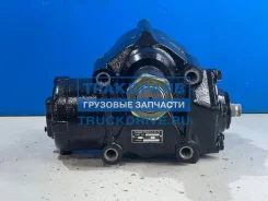 ������� �������� �������������� ��� ���������� �������� Vaden Original 333.01.0001 333010001 ����