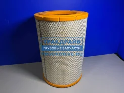 ������ ��������� ������� ���� ������� ������ Exovo 20384E 20384E ����