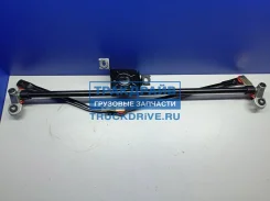 �������� ����������������� ��� ��� ��� (������� ������) Topcover T1136-3002 T11363002 ����