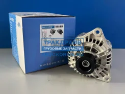 ��������� ��� ����� ��������� 24� 90� Krauf ALB1812NW ALB1812NW ����