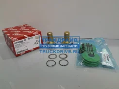 ����������� ���������� �������� Iveco EuroCargo Eurostar Eurotech Eurotrakker Vaden Original 4456031 4456031 ����