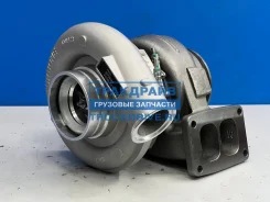 ��������������� ��� Volvo Truck 13.0L [MD13] 400 H/P (2006-) Krauf MTL4603TT MTL4603TT ����
