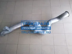 ����� ��������� DAF 105 ��������� 1682921 Dinex 22610 22610 ����