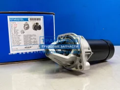 ������� Mercedes Sprinter Krauf STV0327ZL STV0327ZL ����