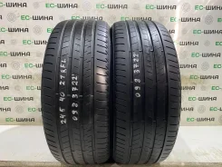 Bridgestone Alenza 001. ������, �/�, ����� 15 % ����