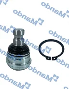 ����� ������� dsa020128 Mando DSA020128 ����