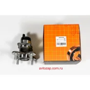 ������� ������ (� ABS) JUST Drive JEH0195 JEH0195 ����