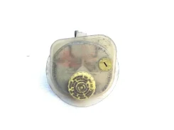 ����� ��������� �������� (6. T�������� �������) VAG 4B0611301E 4B0611301E ����