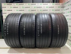 Goodyear Eagle F1 Asymmetric 3. ������, �/�, ����� 20 % ����
