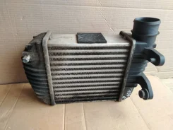���������� Audi A6 (C6) III (2004�2008) [4F0145806R] 4F0145806R ����