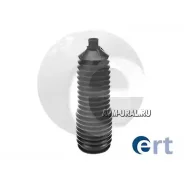 ������� ������� ����� FIAT: Stilo (192) 1.2 16V (192_XA1B)/1.4 16V/1.6 16V/1.6 16V (192_XB1A)/1.8 16V (192_XC1A)/1.9 D Multijet/1.9 JTD/1.9 JTD (192AX...