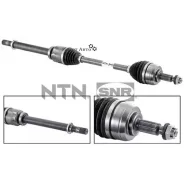 ��� NTN-SNR DK55101 DK55101 ����