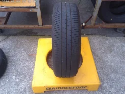 Dunlop Enasave EC350+