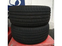 Momo TopRun M300