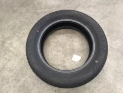 Dunlop Enasave EC350+