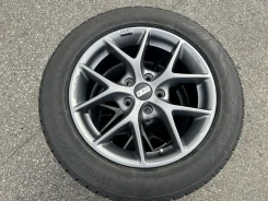 BBS SR 011