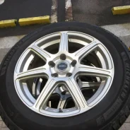 TopWheels