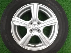 Dunlop Violento KS
