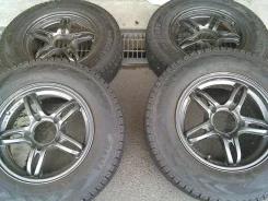 Jaos Victron Excel