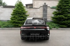 Changan Qiyuan Nevo A06 ���� ������ ������ ����