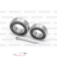 ����� Patron ��������� ��������� Daewoo TICO 95-00, Suzuki ALTO II 86-93, ALTO III 94-, ALTO IV 02-, Swift I 8 ��� ����� �� 1 ��. ������� � ������ ���...