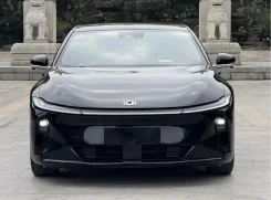 Changan Qiyuan Nevo A07 ����� ����