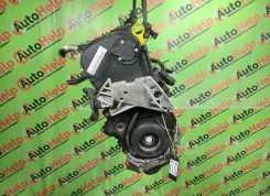 ��������� AUDI Q3 8UB CCZC, CPSA 06J100034R 06J100034R ����