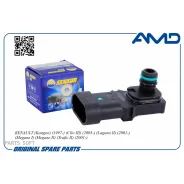 ������ �������� ������� AMD Amdsen273 AMDSEN273 ����