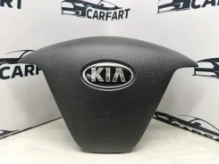 ������� ������������ � ���� Kia Ceed 2 ���� 2017 56900A2100 JD 56900A2100 ����