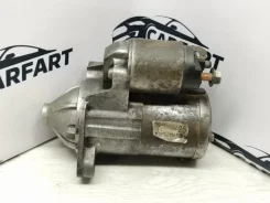 ������� Mitsubishi Lancer 9 MR994325 CS9W MR994325 ����
