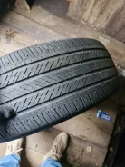 Michelin Pilot HX MXM4. ������, 2019 ���, �/�, ����� 30 % ����
