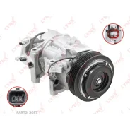 ���������� ������������ Lynxauto RA4027 RA4027 ����