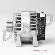 ��������� Citroen: C2 1.1 03-, C3 1.1 09-, C3 1.1 I/1.6 16V 02-, C3 Pluriel 1.6 03-, C4 1.6 16V 04-, Xsara 1.4 HDI 97-05 Iveco: Daily I 35-10/35-10 K...