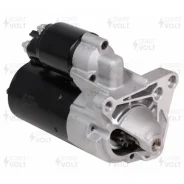 ������� ��� �/� Renault Duster (09-)/ Megane II (02-) F4R 2.0i (LSt 0903) ����� ����� LST0903 ����
