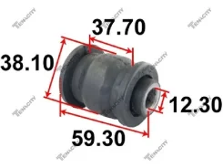 ����������� ������ Tenacity (2674) Aammi1106 Front, �������� AAMMI1106 ����
