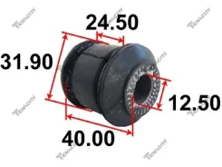 ����������� ������ Tenacity (2475) Aamto1217 AAMTO1217 ����