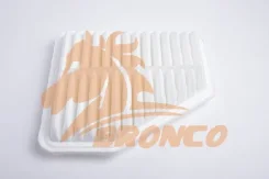 ������ ��������� Bronco BRA-0583 (A-1015) BRA0583 ����