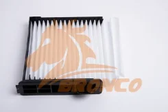 ������ �������� Bronco BRC-0802 (AC-208E) BRC0802 ����