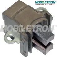 �������������� ���������� Mobiletron BH-ND11 BHND11 ����