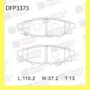 ������� ��������� �������� Double Force DFP3373 DFP3373 ����